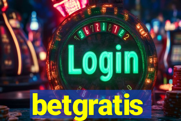 betgratis