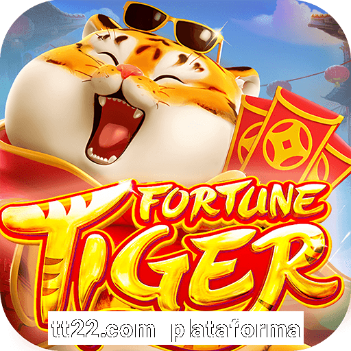 tt22.com plataforma de jogos