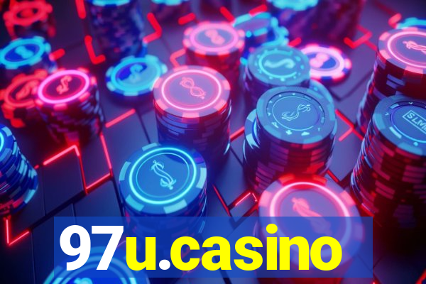 97u.casino