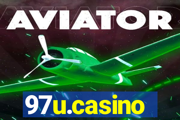 97u.casino