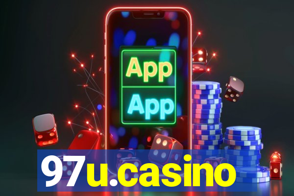 97u.casino