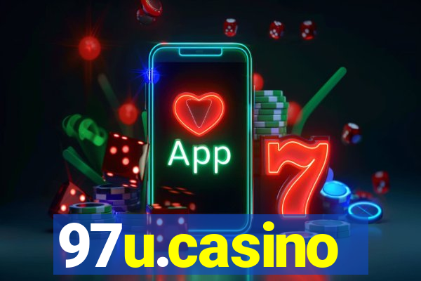 97u.casino
