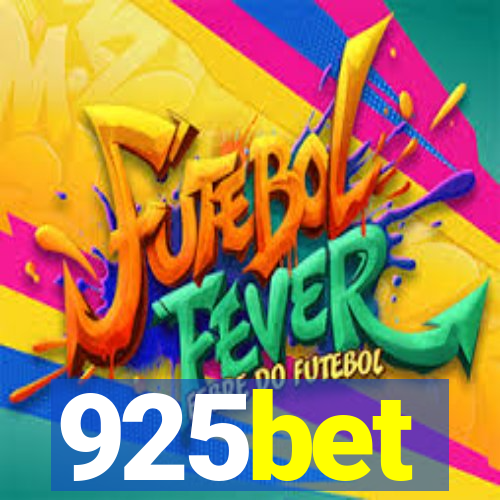 925bet