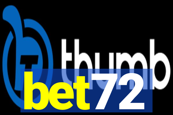 bet72