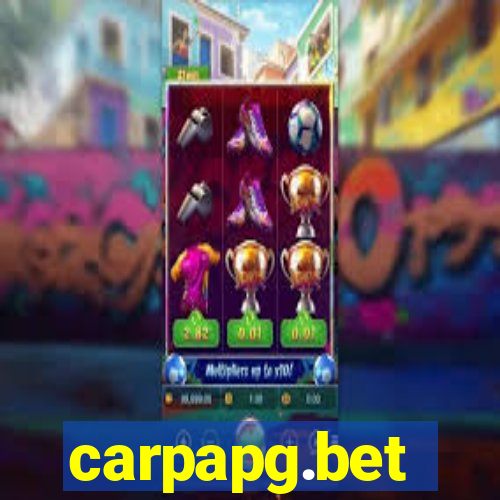 carpapg.bet