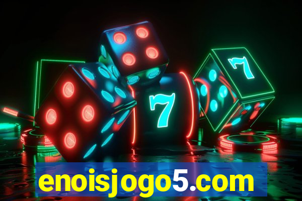 enoisjogo5.com