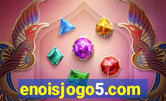 enoisjogo5.com