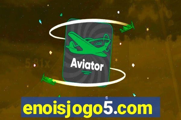 enoisjogo5.com