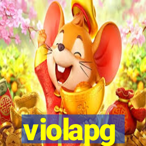 violapg