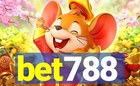 bet788