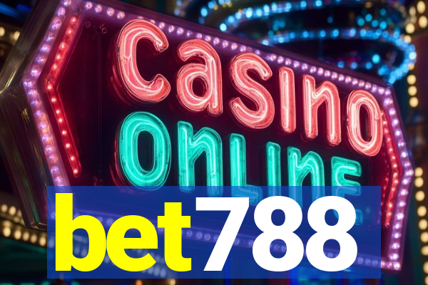 bet788