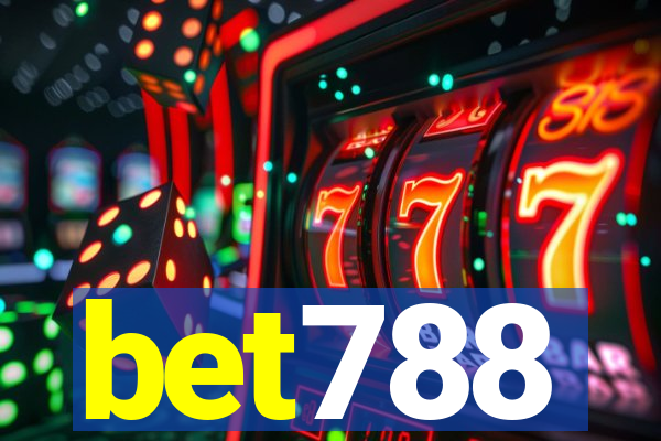 bet788
