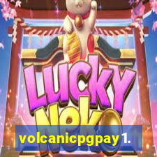 volcanicpgpay1.com
