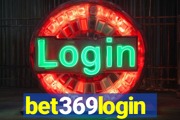 bet369login