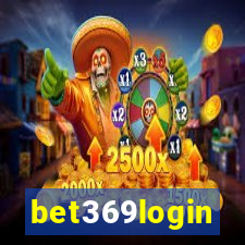 bet369login