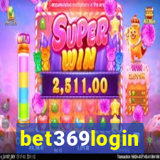 bet369login