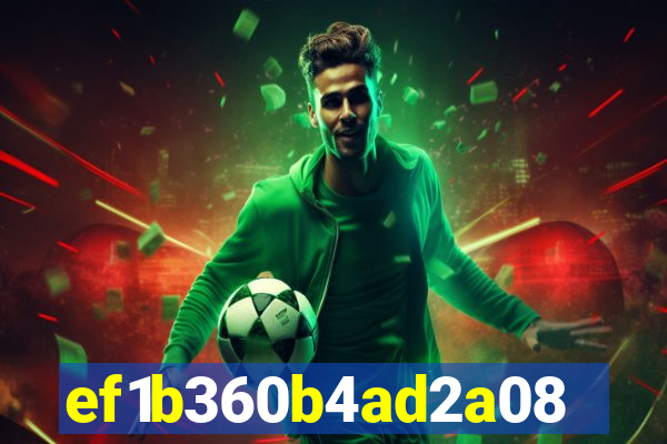 plataforma 755bet.com