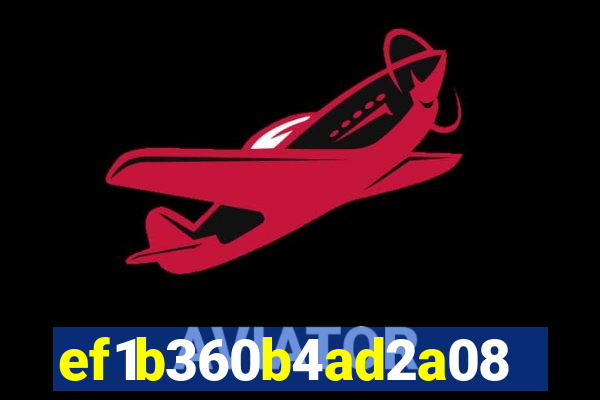 plataforma 755bet.com