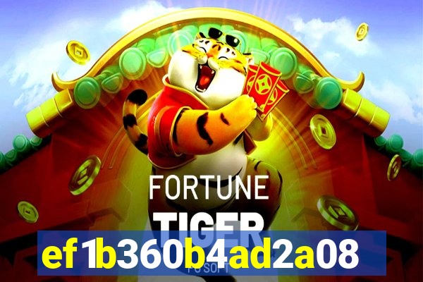 plataforma 755bet.com