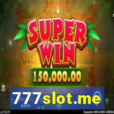 777slot.me