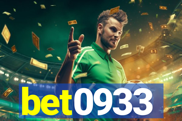 bet0933