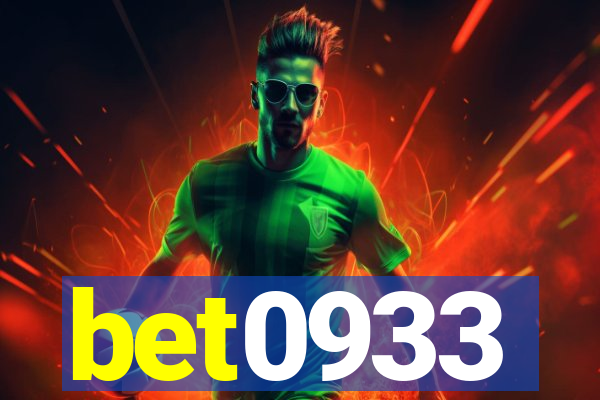 bet0933