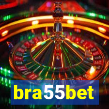 bra55bet