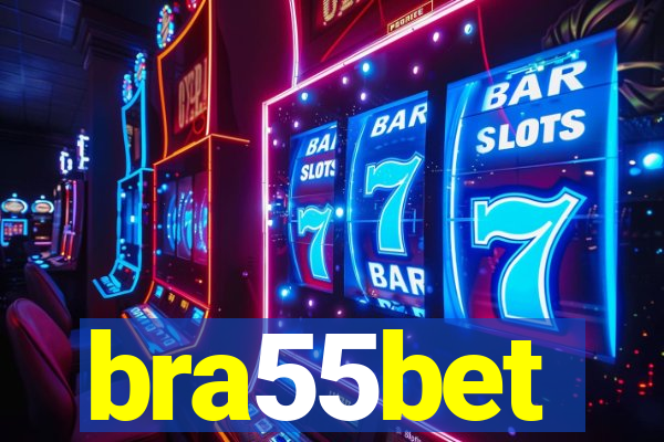 bra55bet