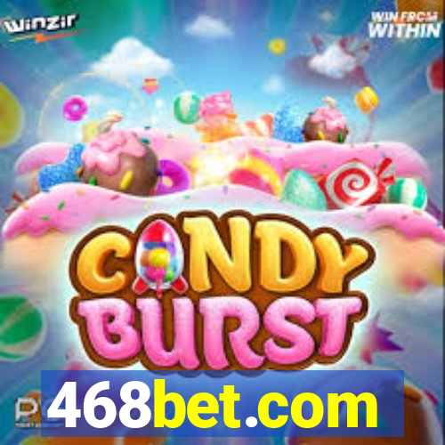 468bet.com