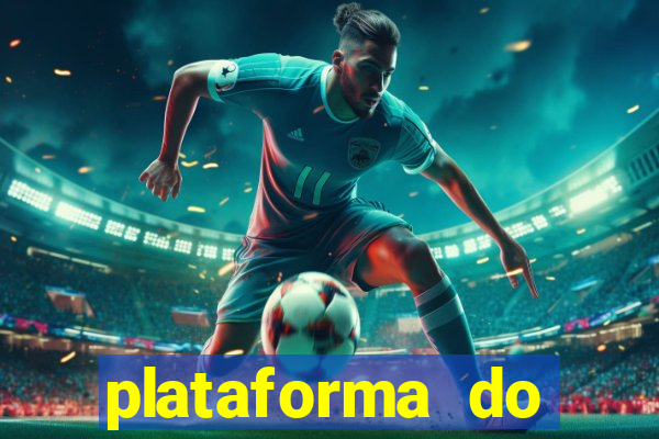 plataforma do coelho fortuna
