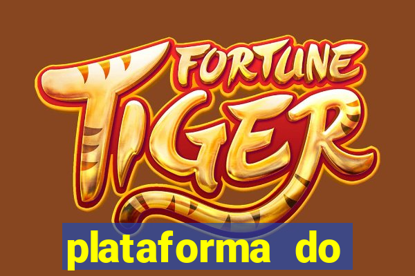 plataforma do coelho fortuna
