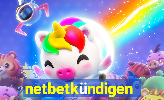 netbetkündigen