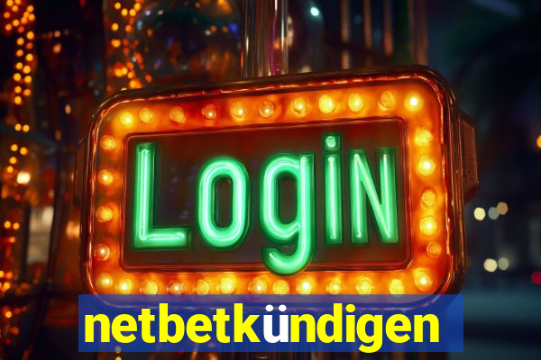 netbetkündigen