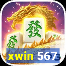 xwin 567
