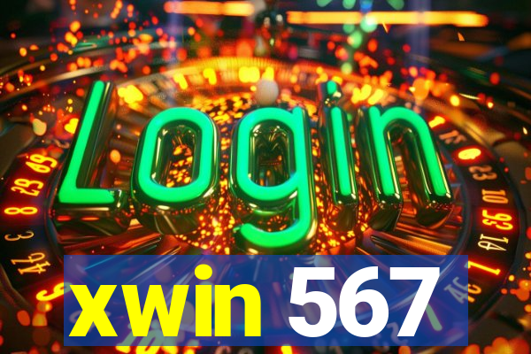 xwin 567