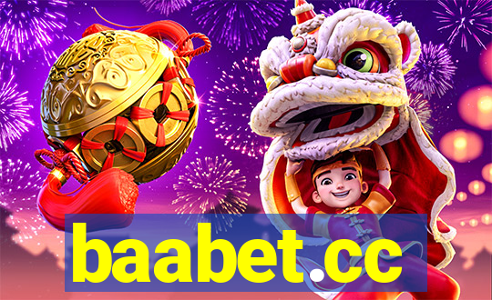 baabet.cc