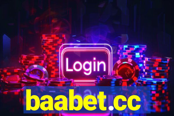 baabet.cc