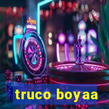 truco boyaa