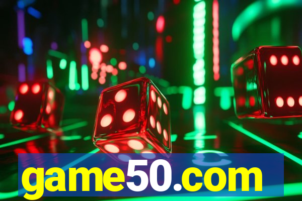 game50.com