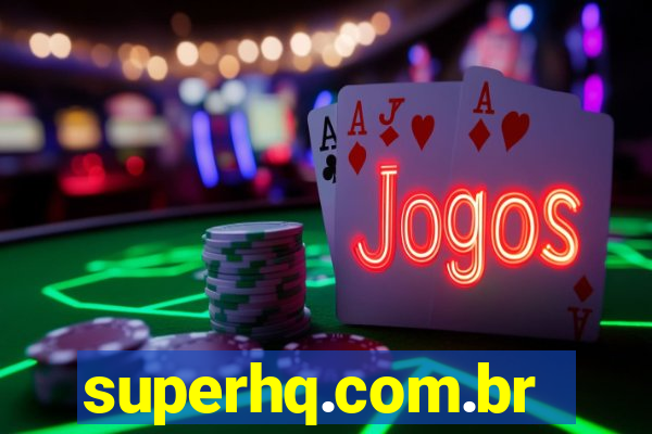 superhq.com.br