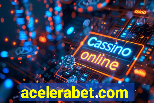 acelerabet.com