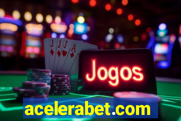 acelerabet.com