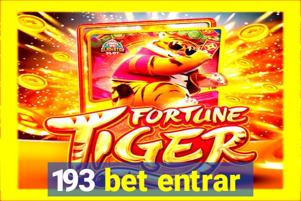 193 bet entrar