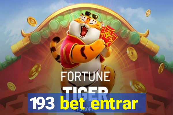 193 bet entrar