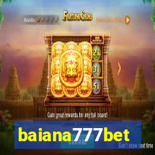 baiana777bet