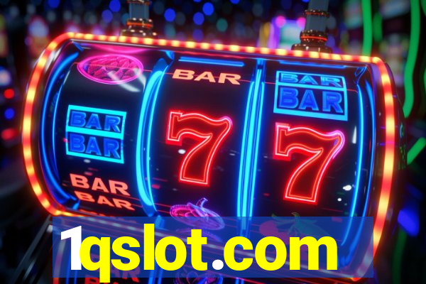 1qslot.com
