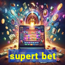 supert bet