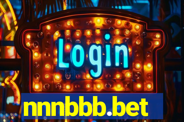 nnnbbb.bet