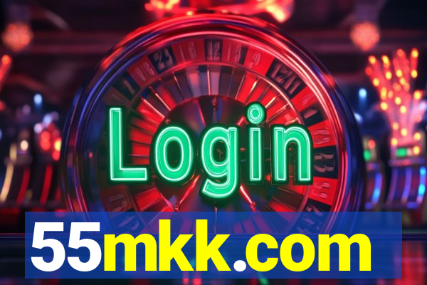 55mkk.com