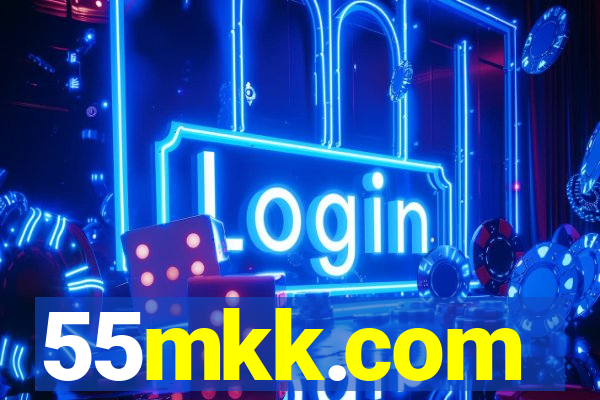 55mkk.com